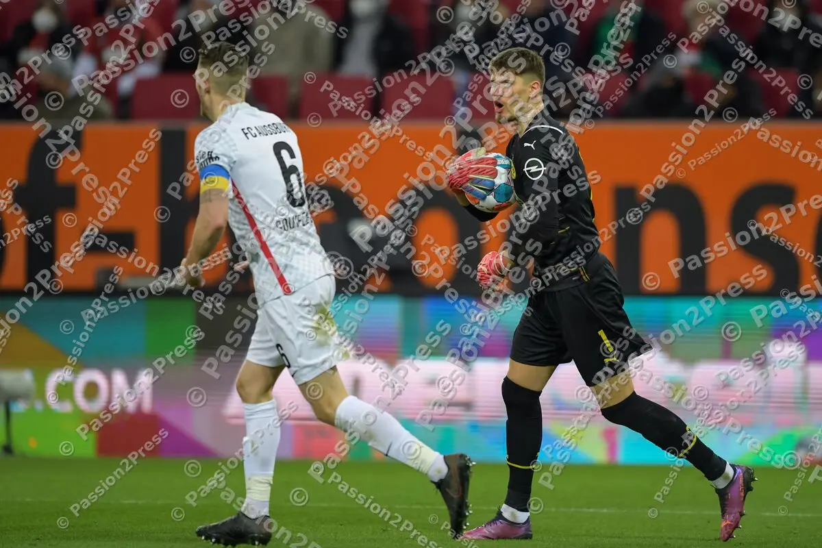 FCABVB_20220227_1364