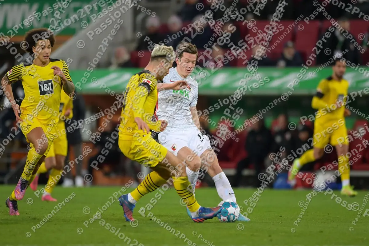 FCABVB_20220227_1402