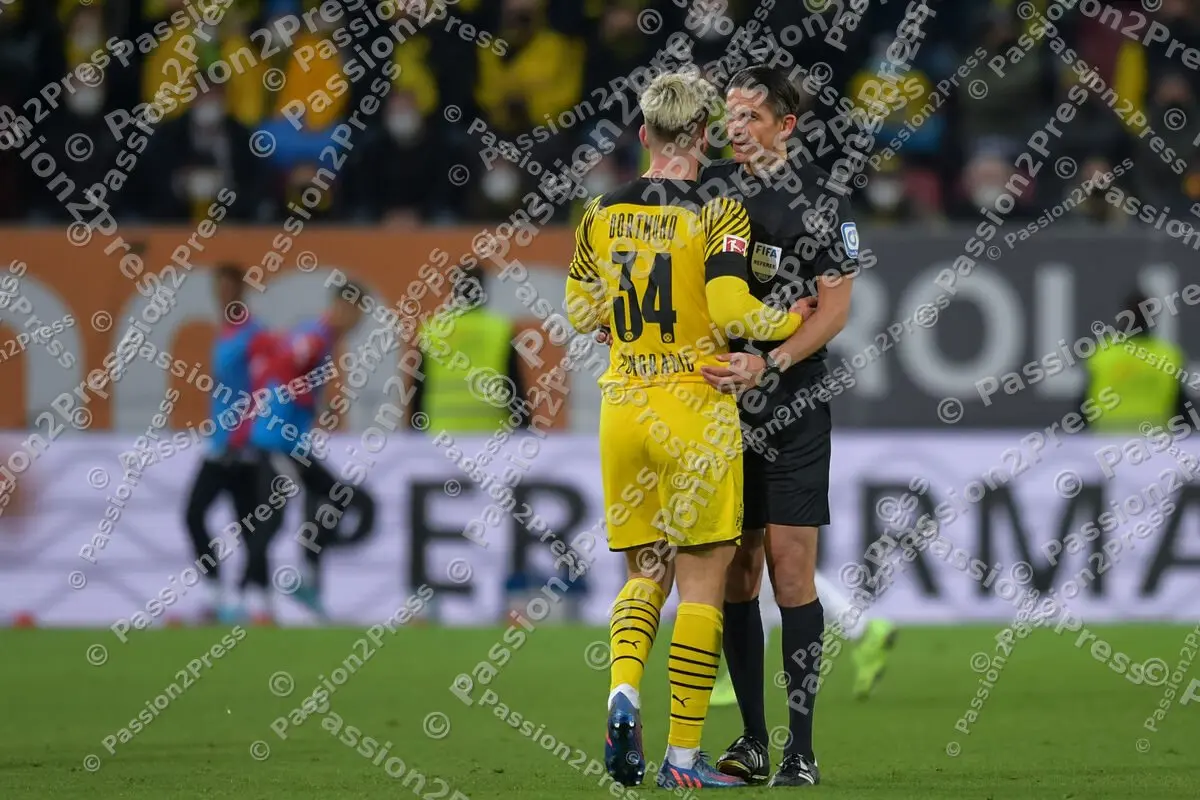 FCABVB_20220227_1453