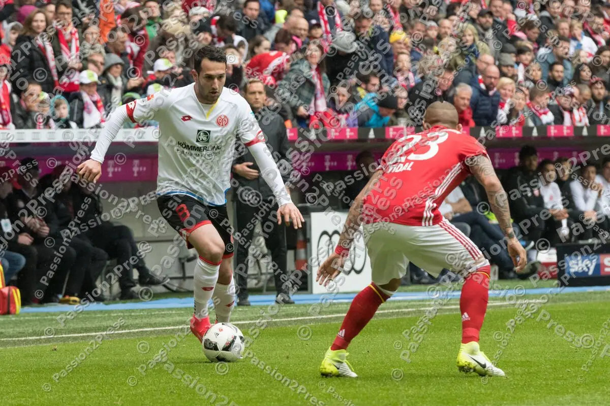 mf_FCBFSV_20170422_0523