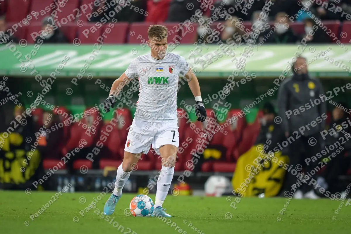 FCABVB_20220227_1491