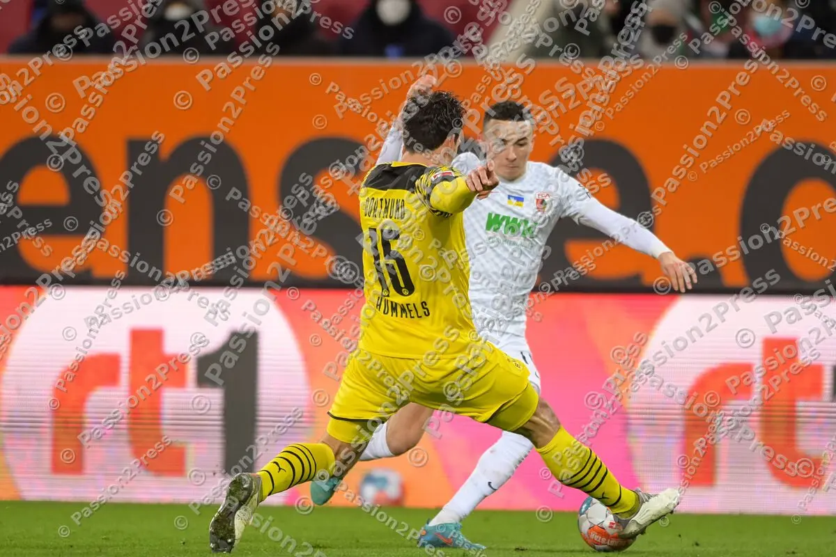 FCABVB_20220227_1513