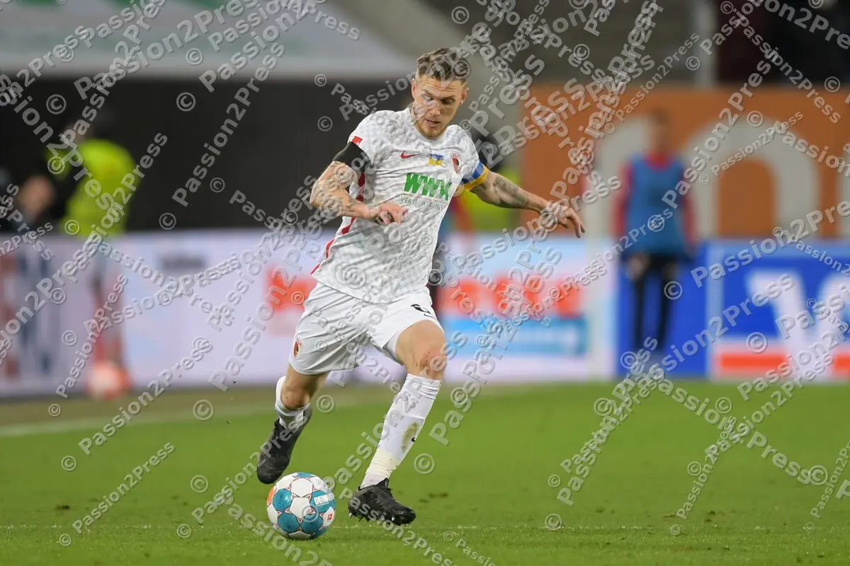 FCABVB_20220227_1563