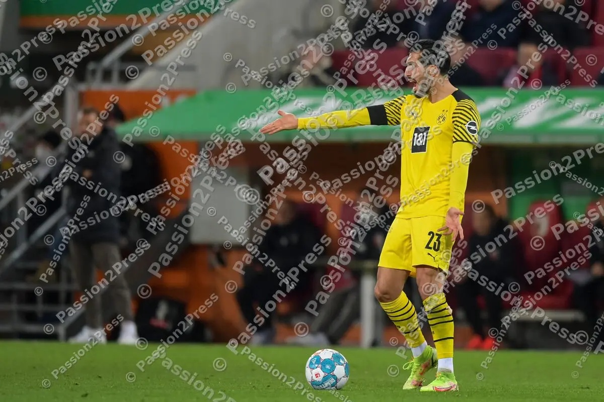 FCABVB_20220227_1575