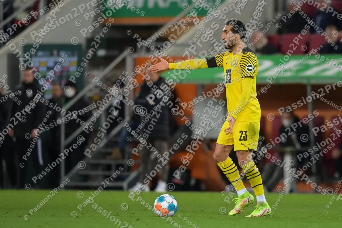 FCABVB_20220227_1581