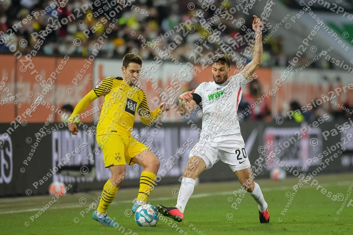 FCABVB_20220227_1586