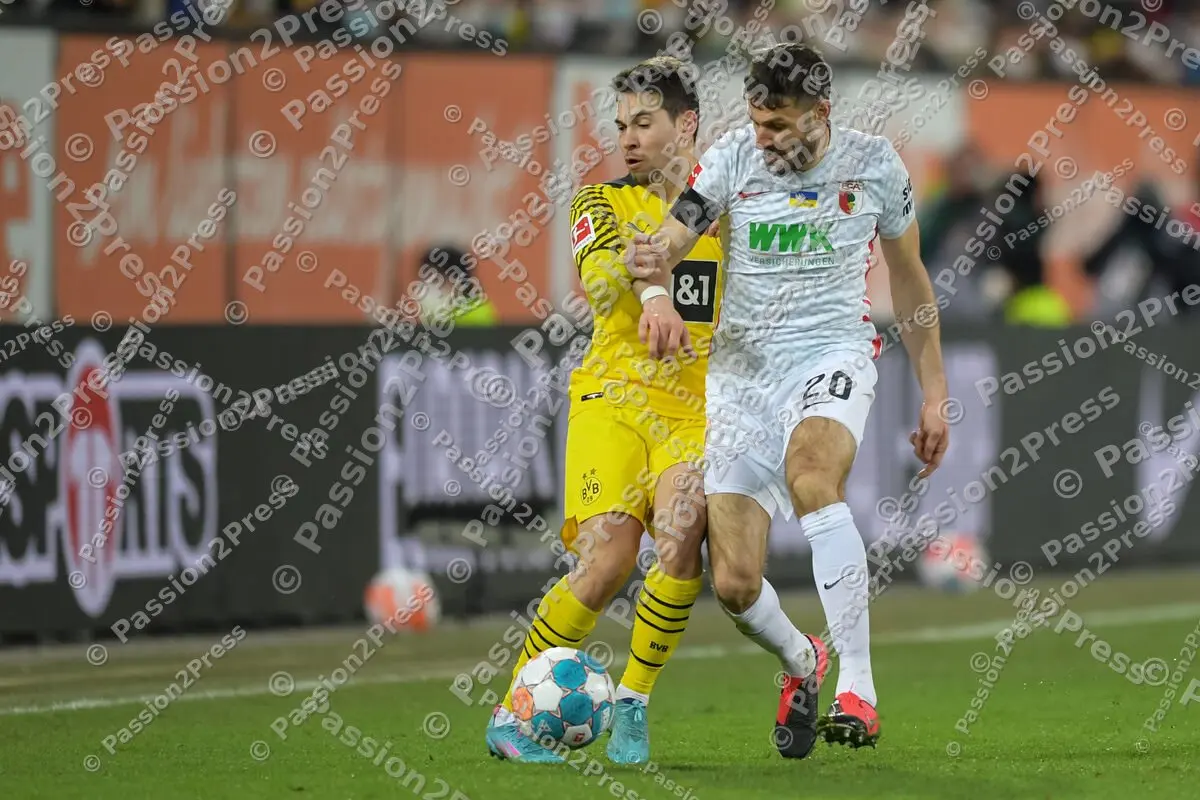 FCABVB_20220227_1589