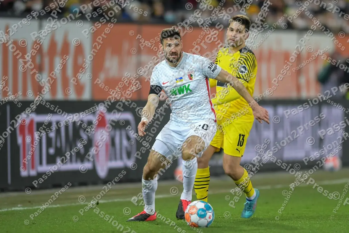 FCABVB_20220227_1594