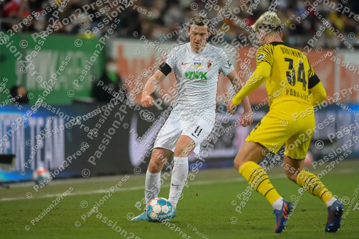 FCABVB_20220227_1608