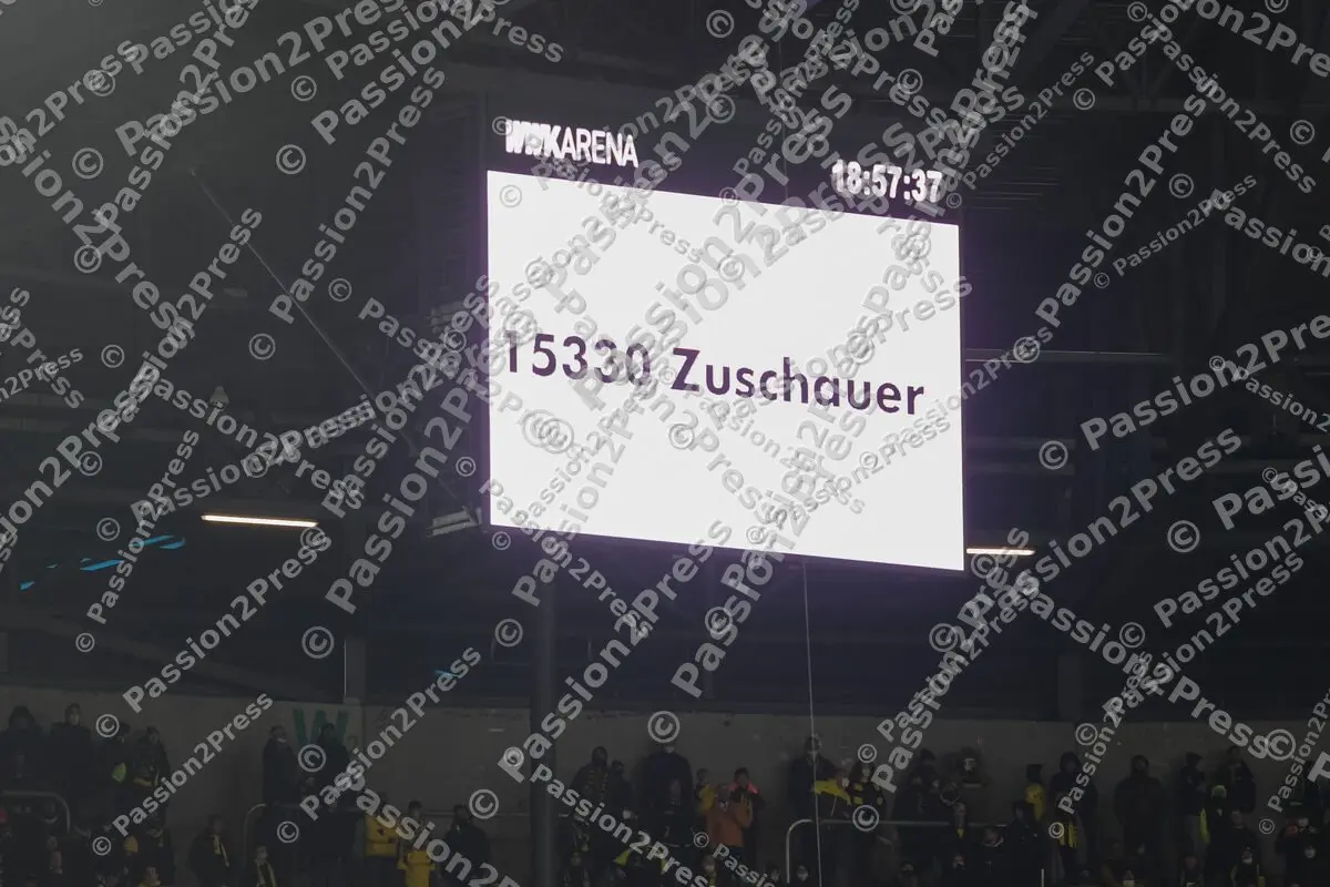 FCABVB_20220227_1636