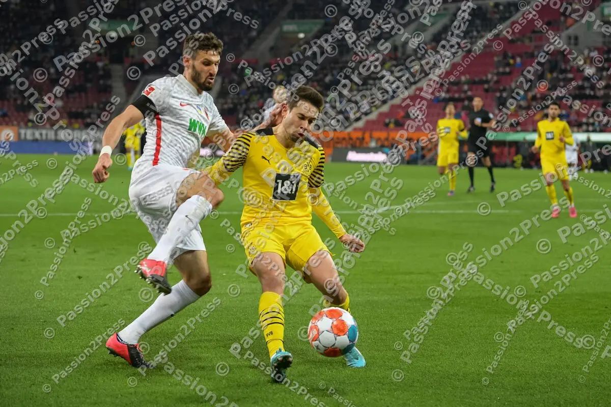 FCABVB_20220227_1637
