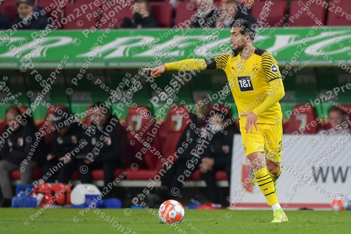 FCABVB_20220227_1643