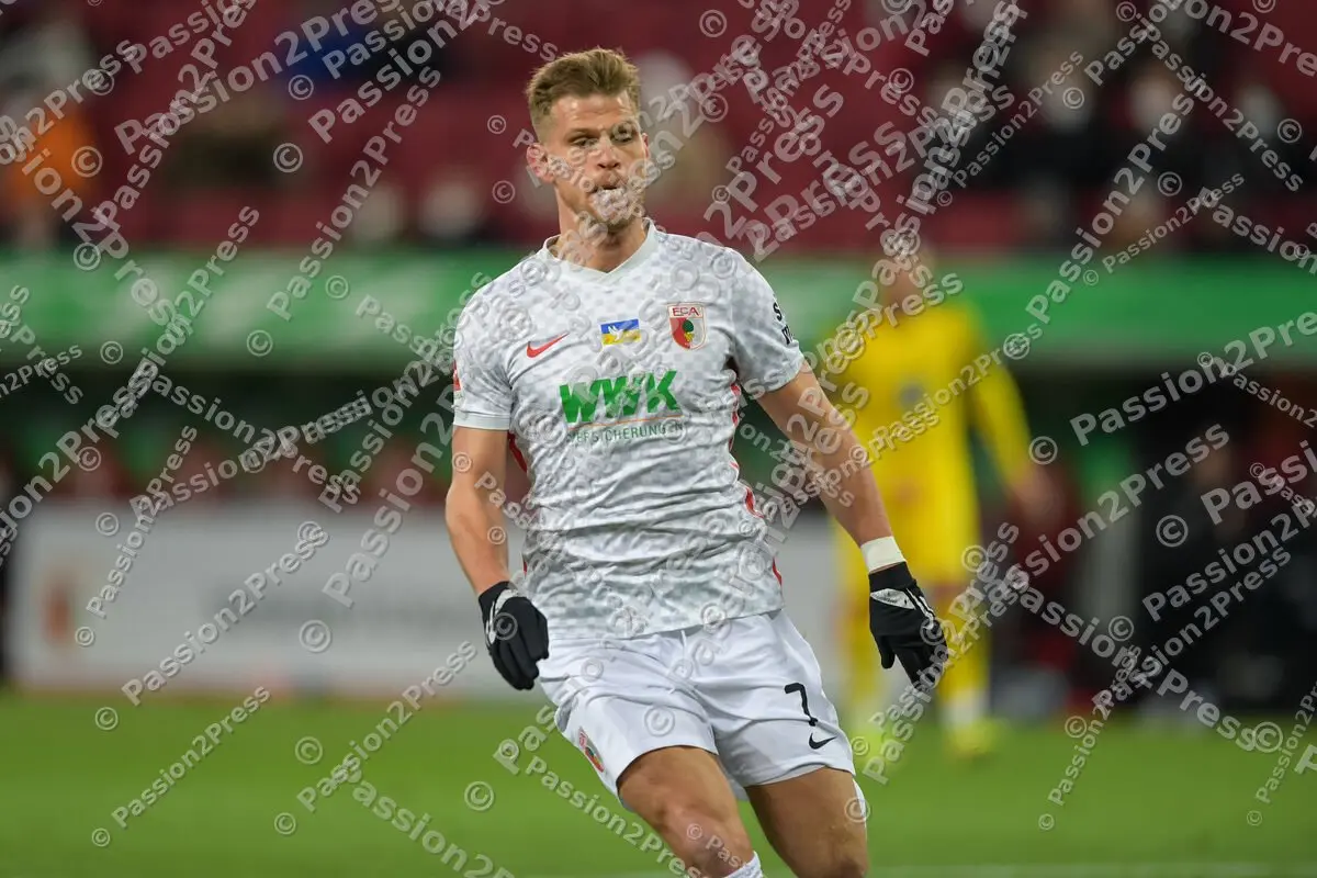 FCABVB_20220227_1657
