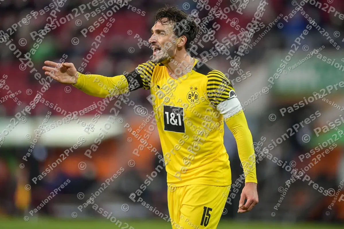 FCABVB_20220227_1663
