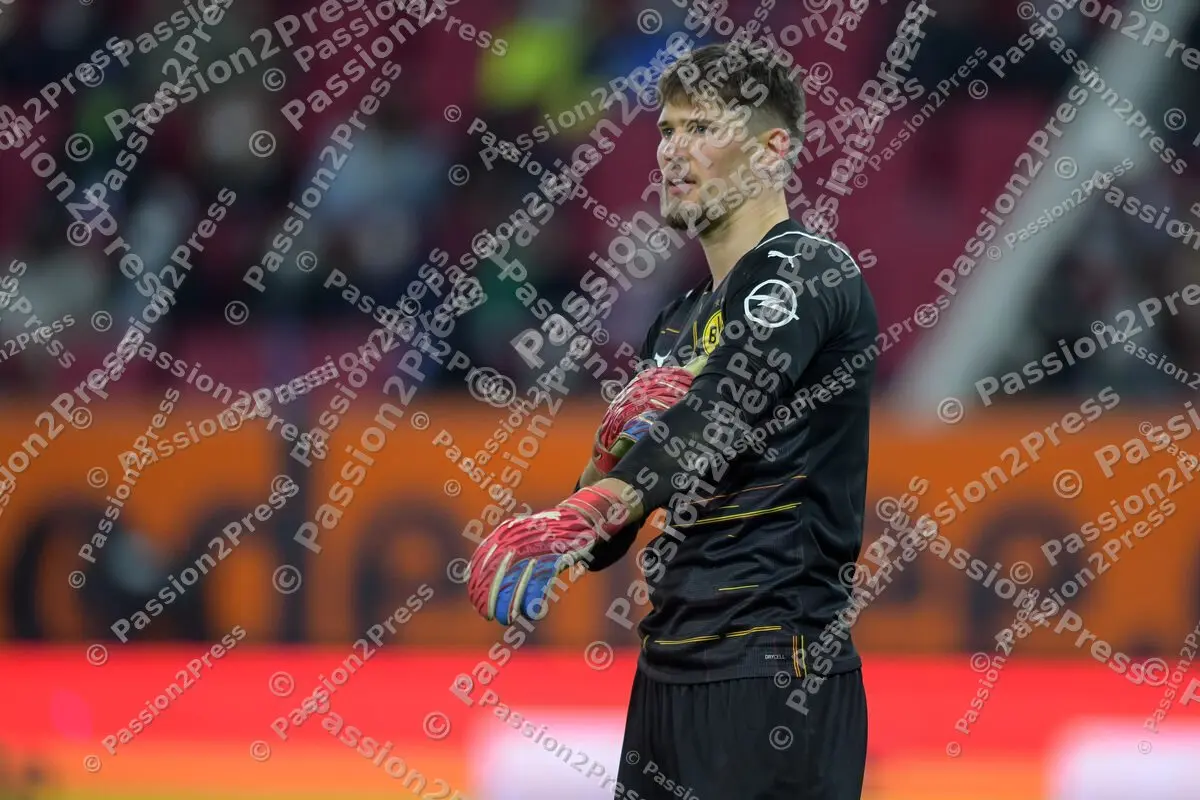 FCABVB_20220227_1685