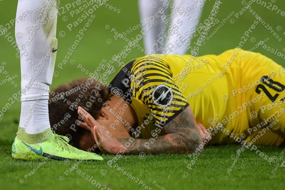 FCABVB_20220227_1728