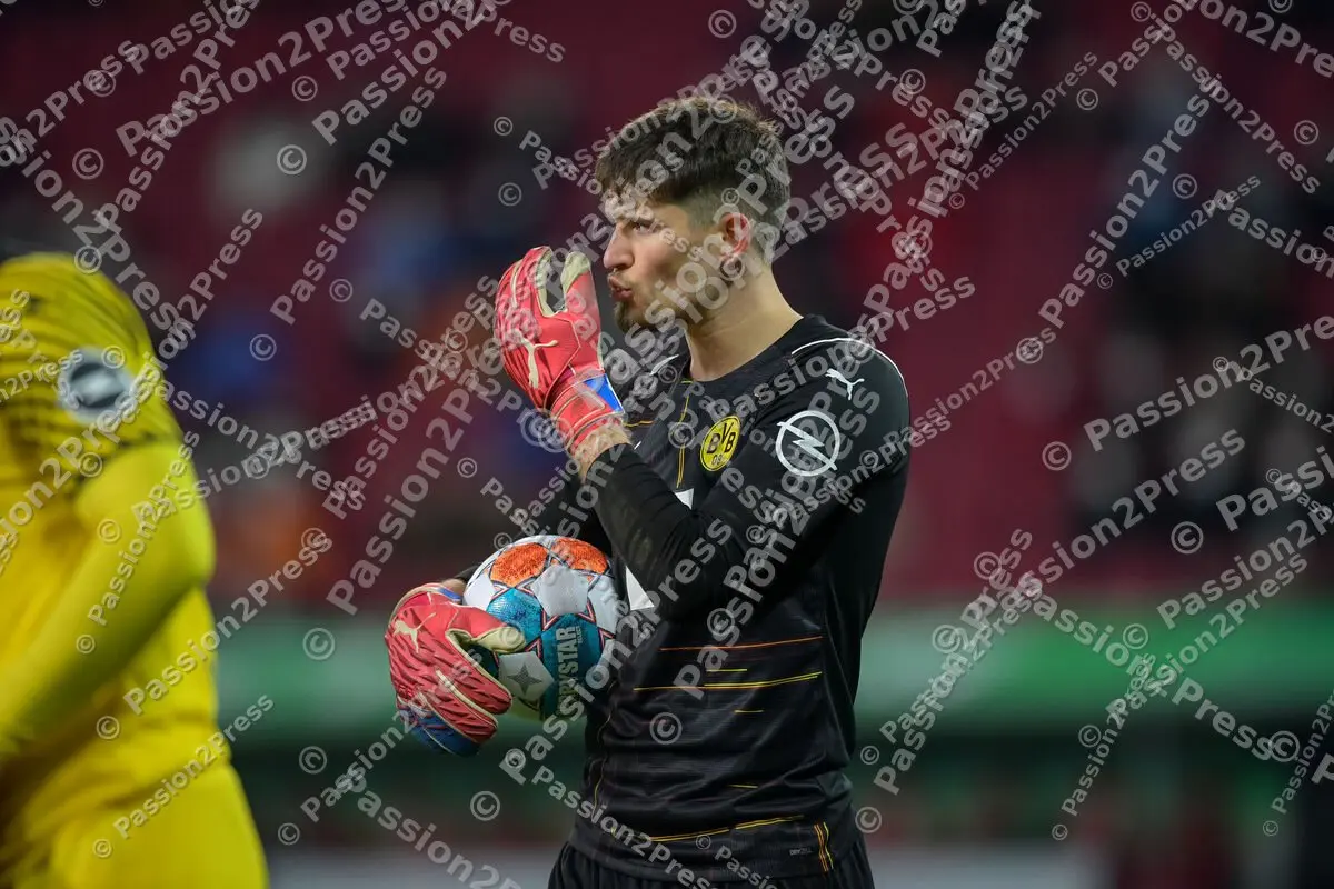 FCABVB_20220227_1757