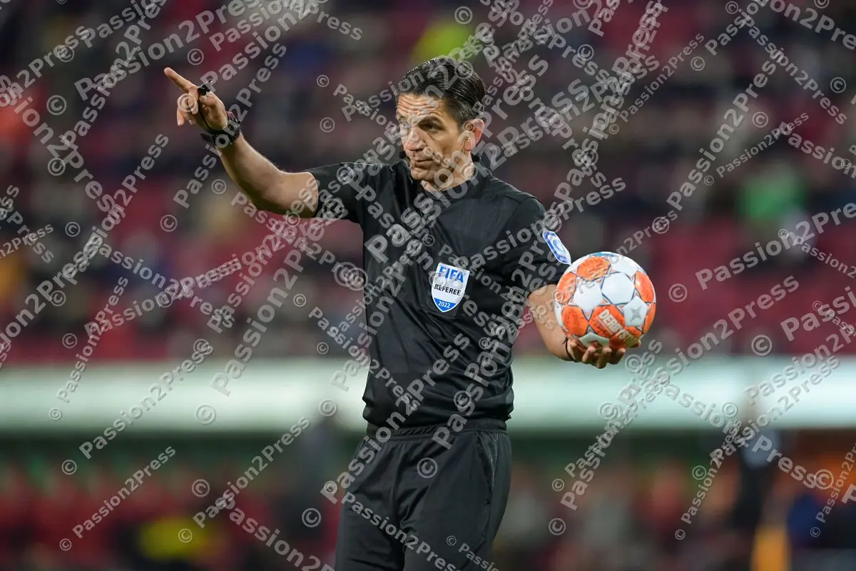 FCABVB_20220227_1775