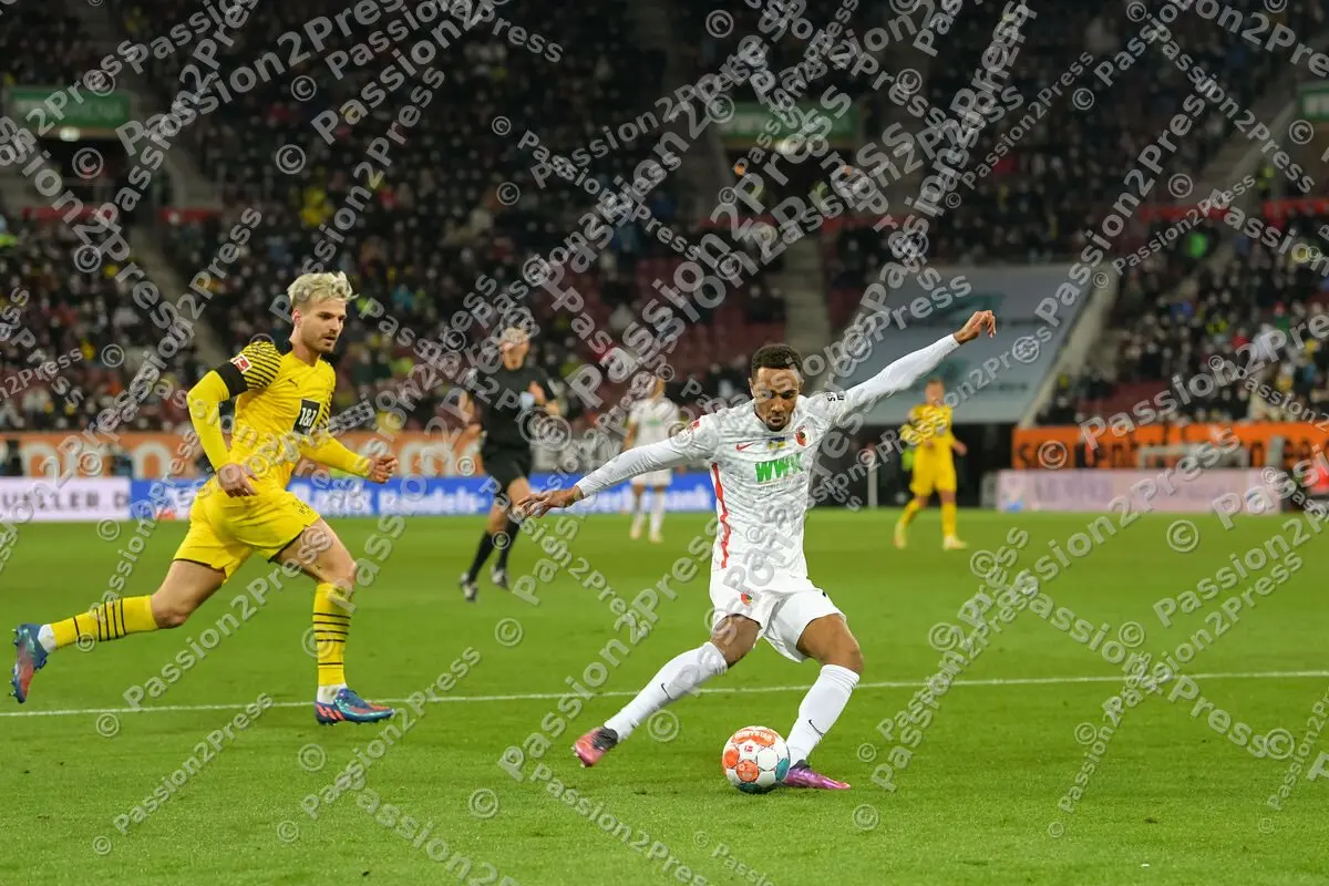 FCABVB_20220227_1790