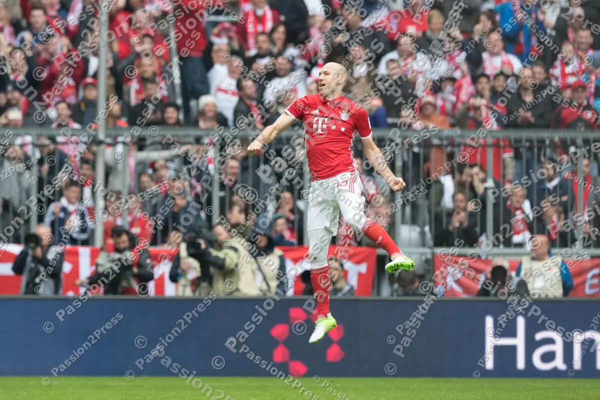 mf_FCBFSV_20170422_0658