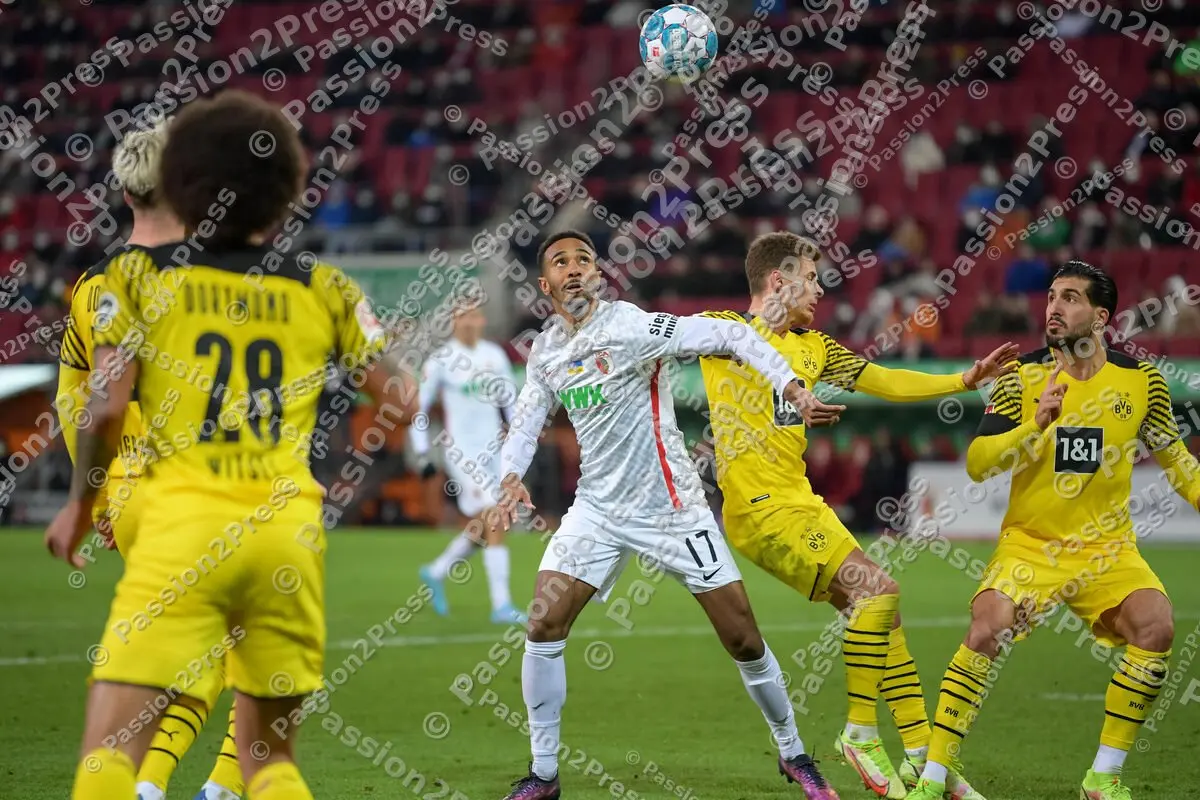 FCABVB_20220227_1805