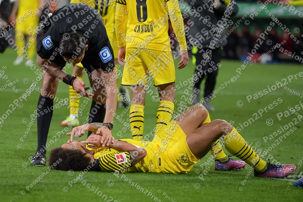 FCABVB_20220227_1847