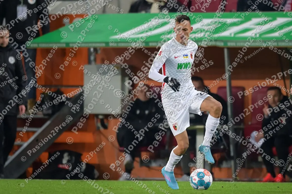 FCABVB_20220227_1862