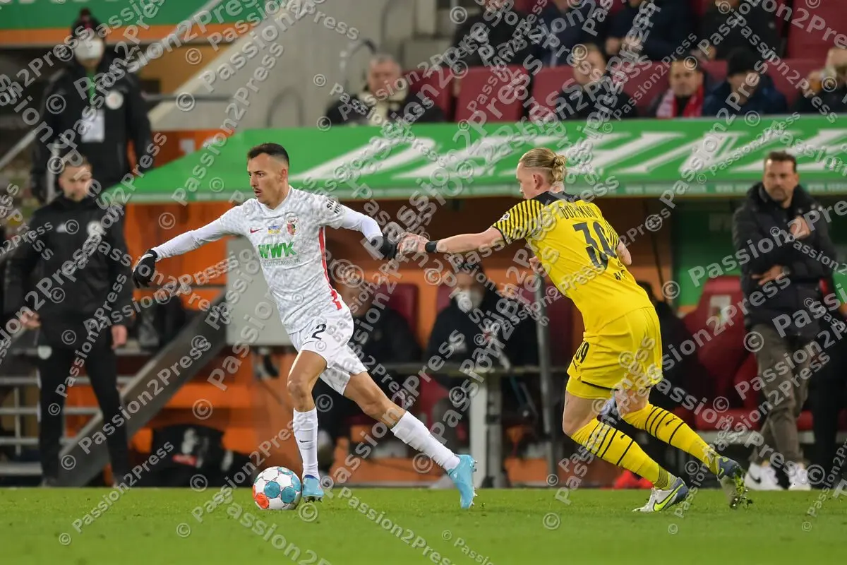 FCABVB_20220227_1865