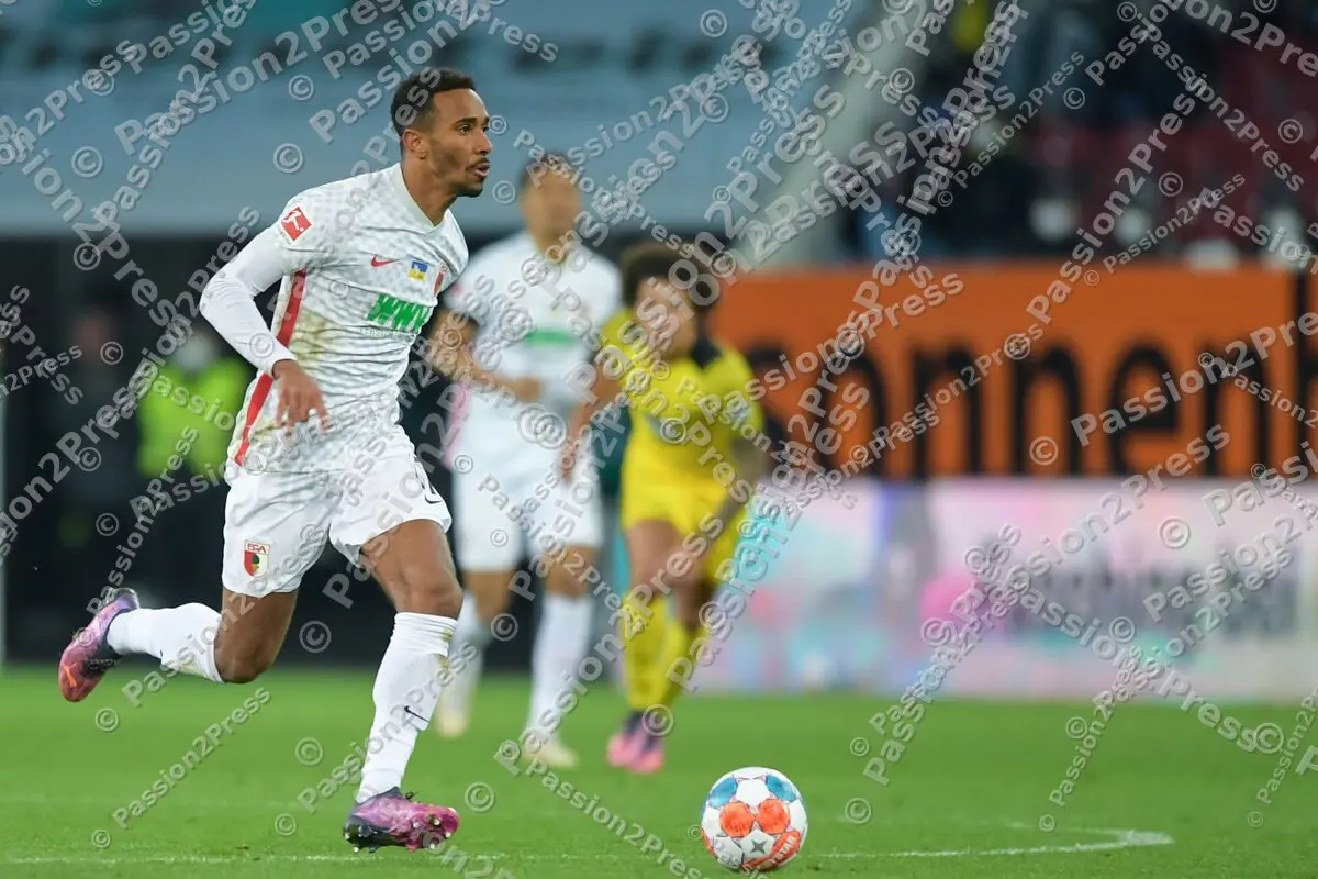 FCABVB_20220227_1871