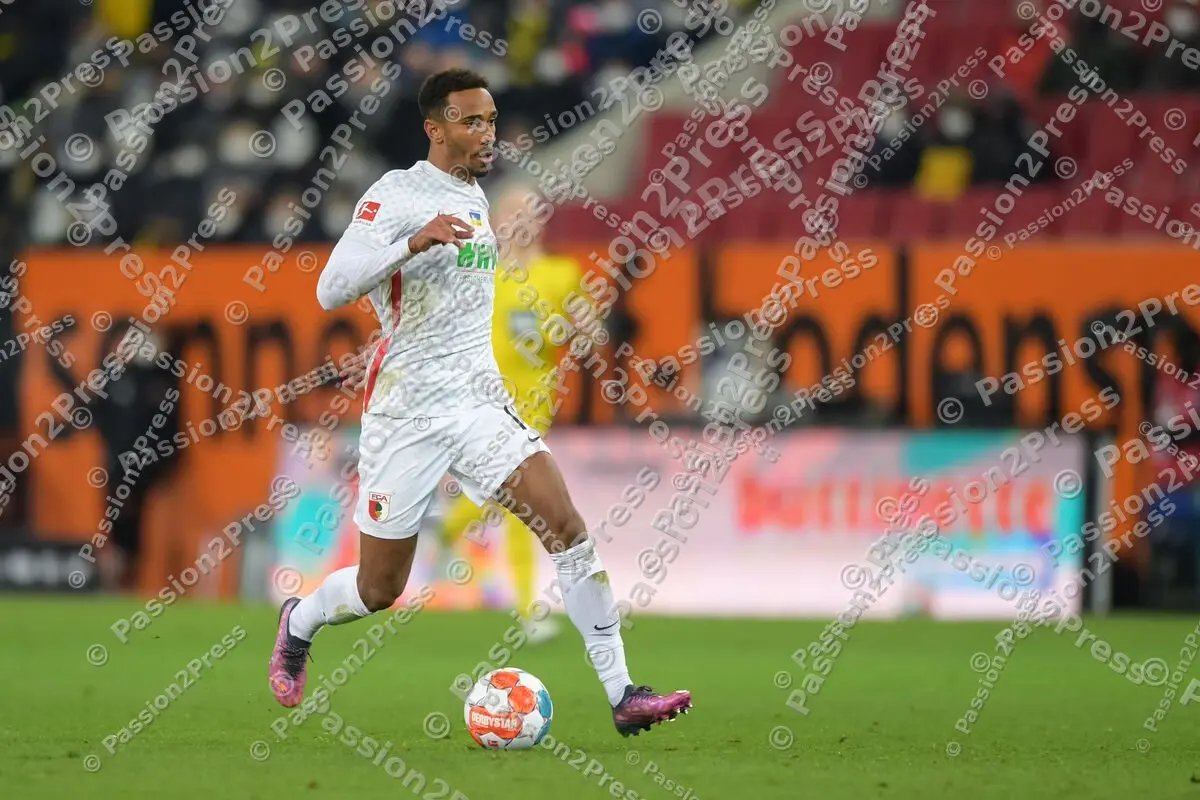 FCABVB_20220227_1876