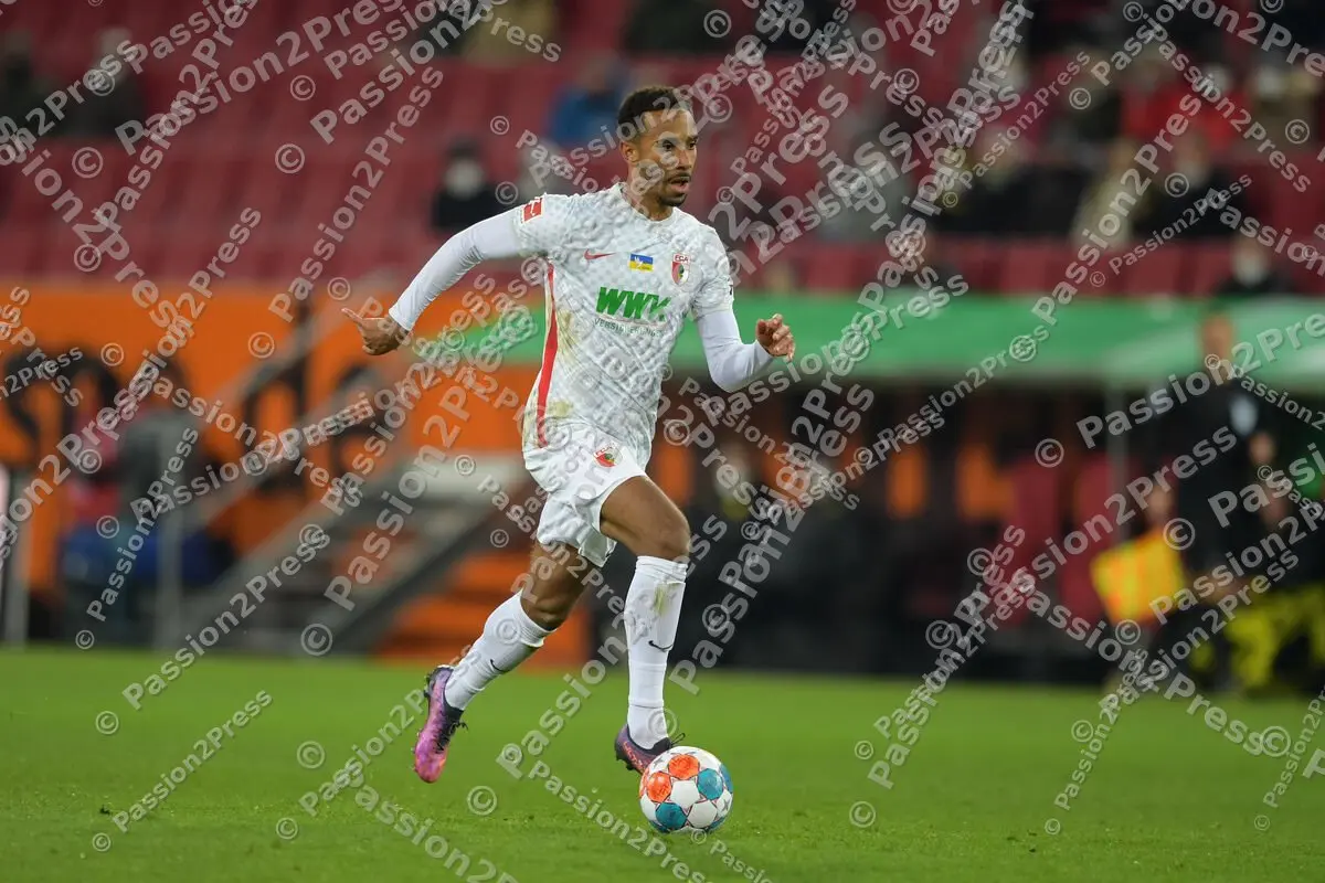 FCABVB_20220227_1885