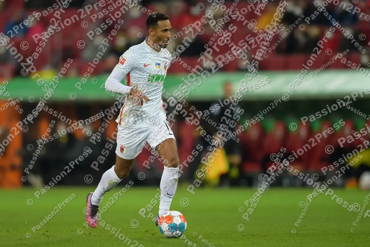 FCABVB_20220227_1888