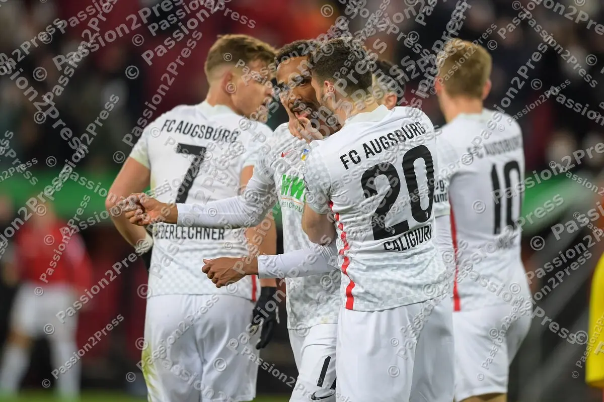 FCABVB_20220227_1937