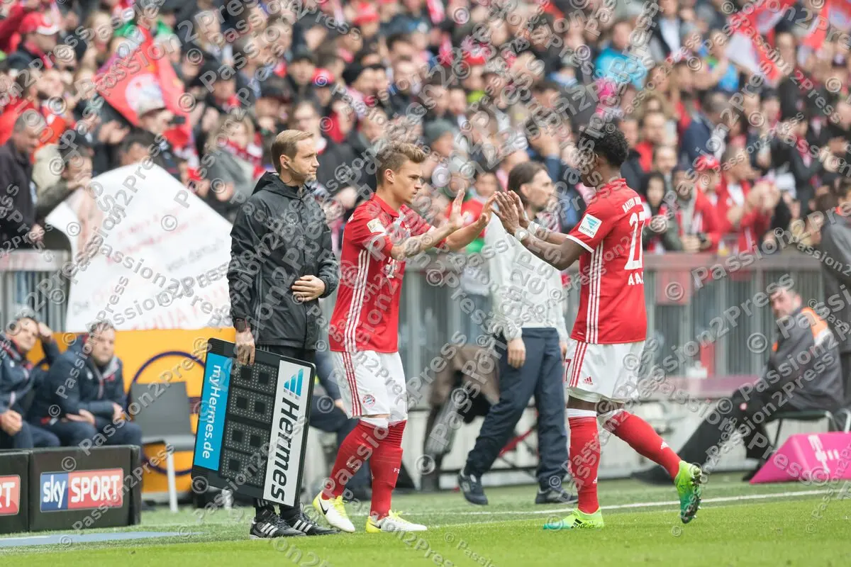 mf_FCBFSV_20170422_0691