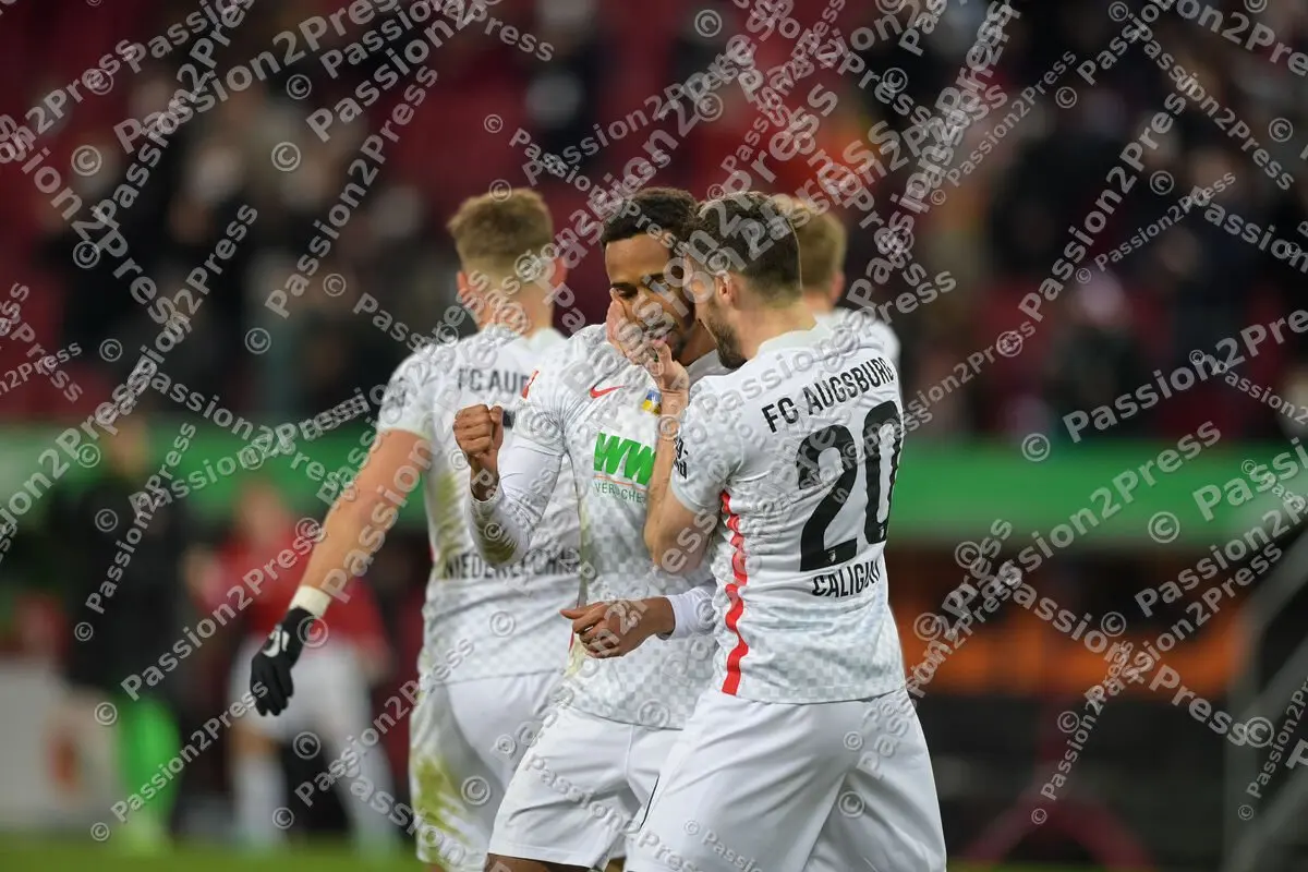 FCABVB_20220227_1942