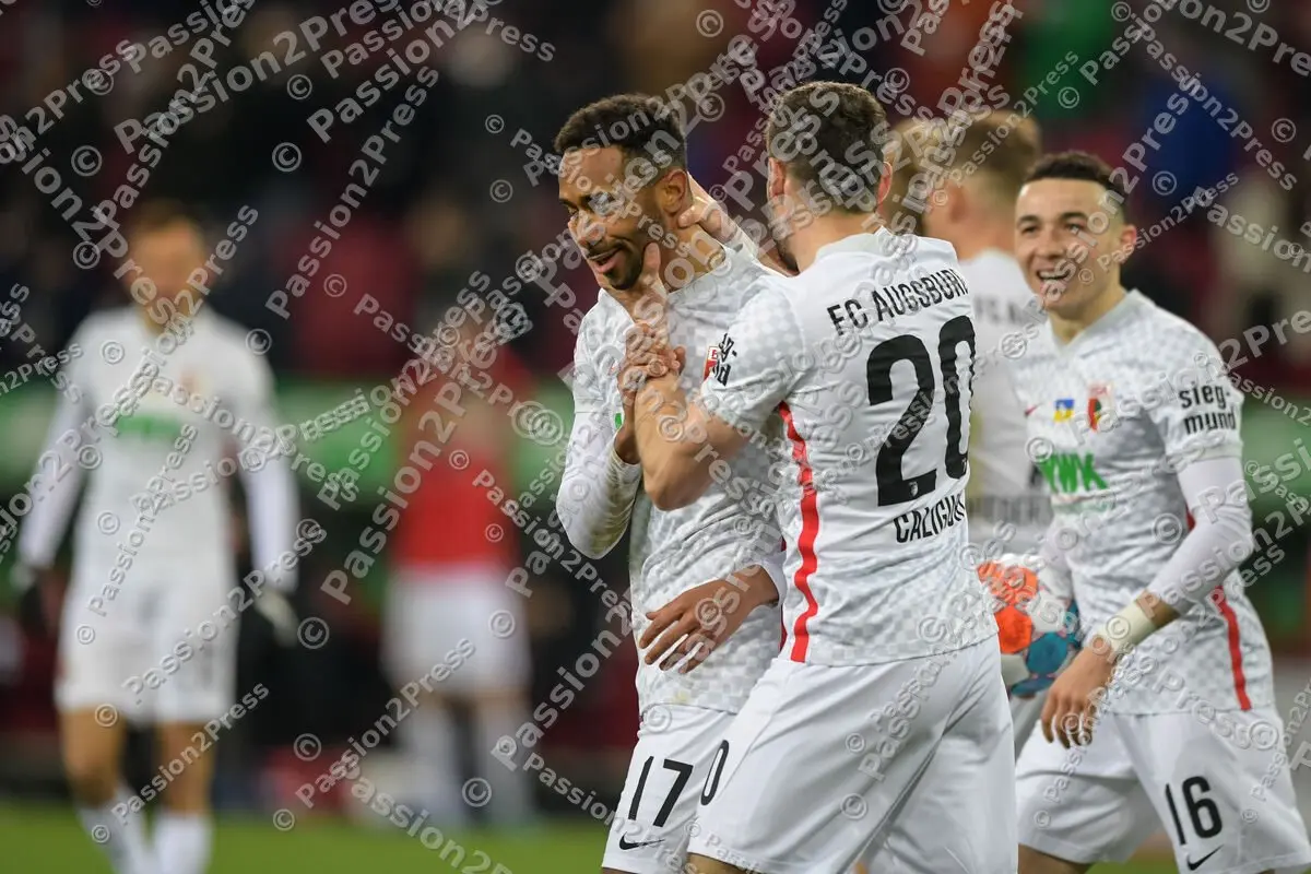 FCABVB_20220227_1956