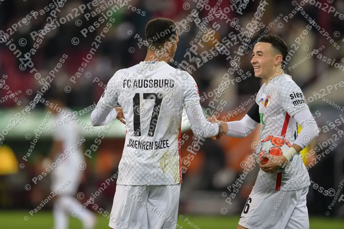 FCABVB_20220227_1959