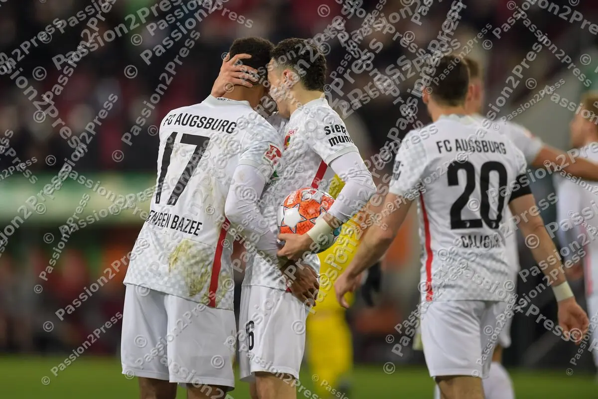 FCABVB_20220227_1969