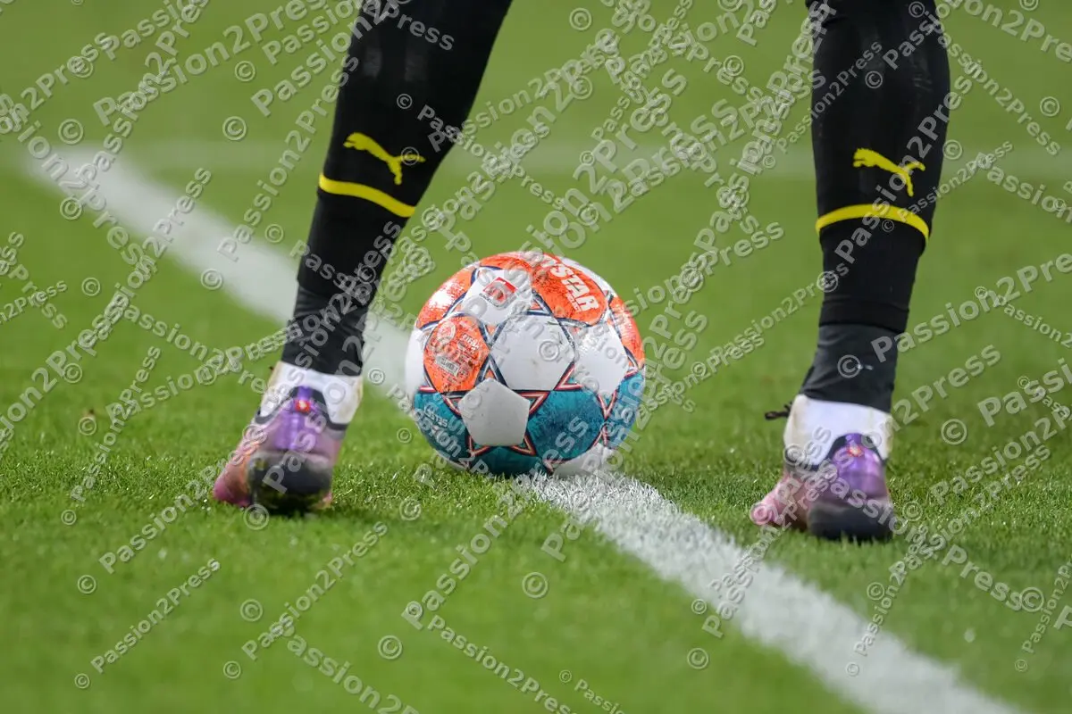 FCABVB_20220227_1978