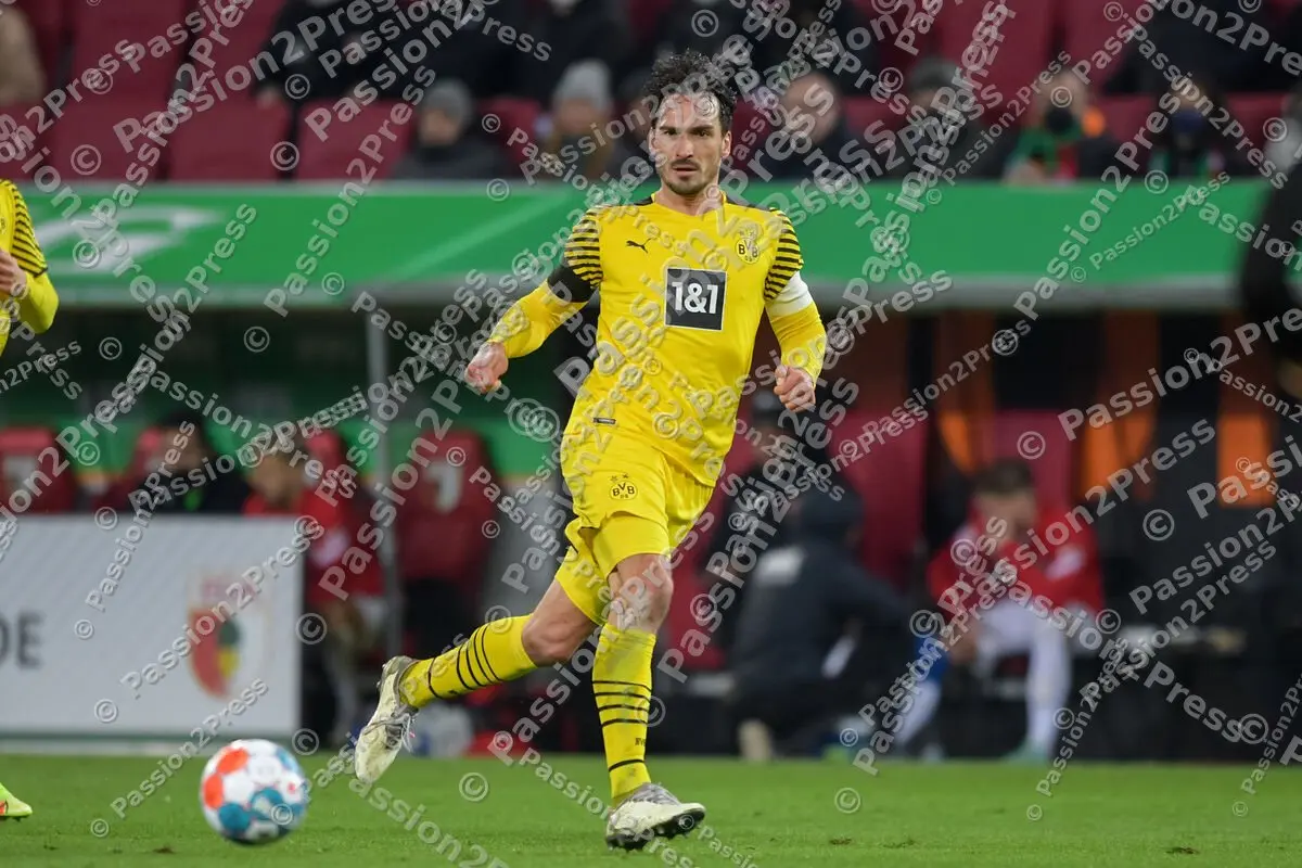 FCABVB_20220227_1986