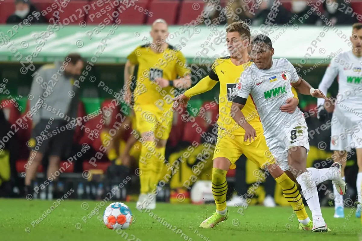 FCABVB_20220227_2008