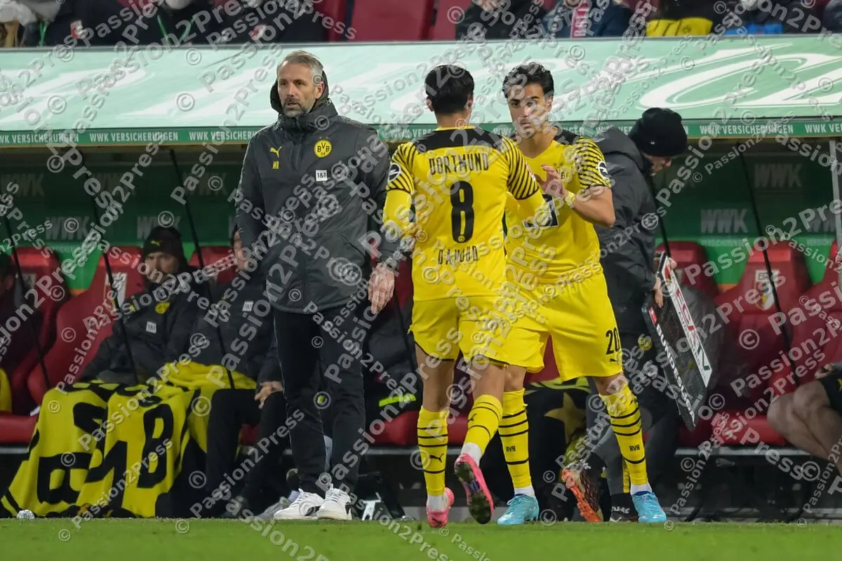 FCABVB_20220227_2036