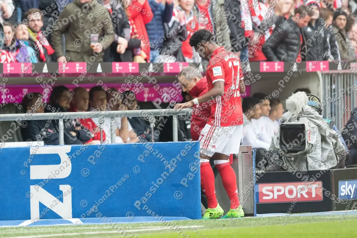 mf_FCBFSV_20170422_0709