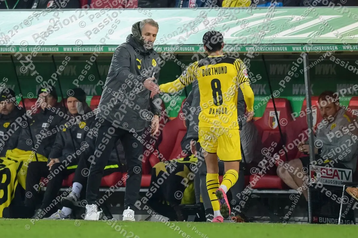 FCABVB_20220227_2045