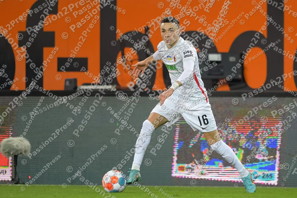 FCABVB_20220227_2051