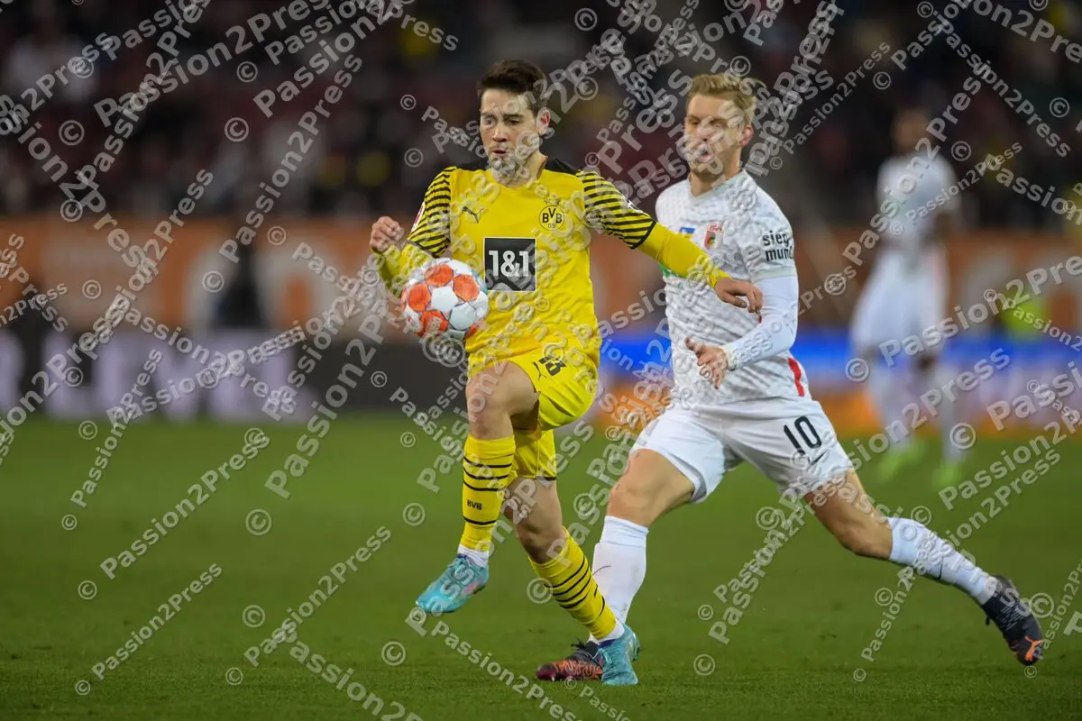 FCABVB_20220227_2104