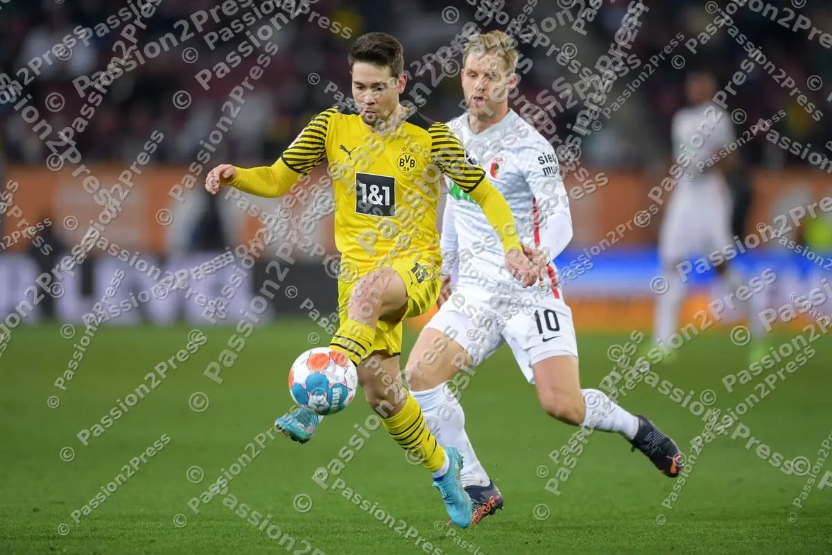 FCABVB_20220227_2105