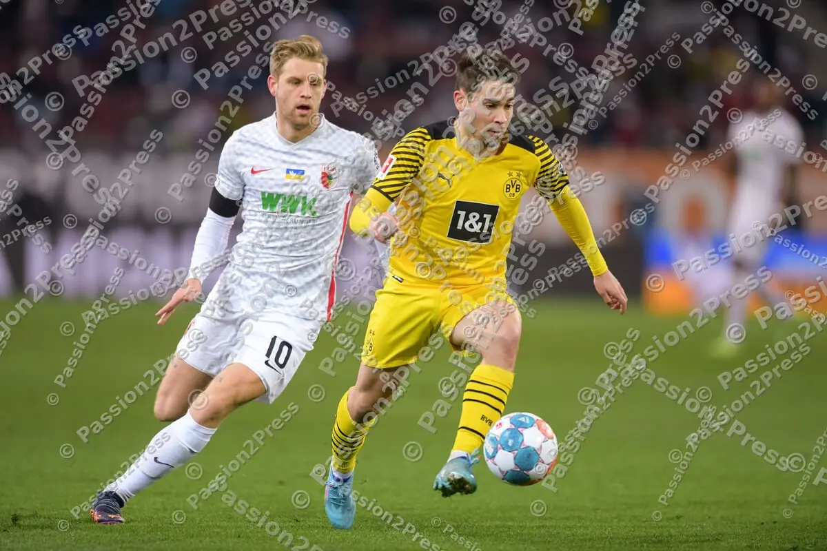 FCABVB_20220227_2109