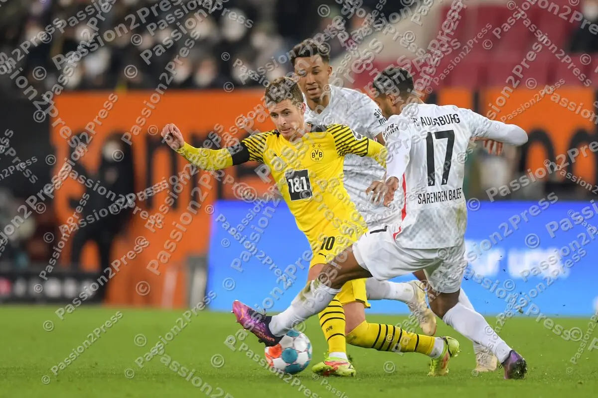 FCABVB_20220227_2115