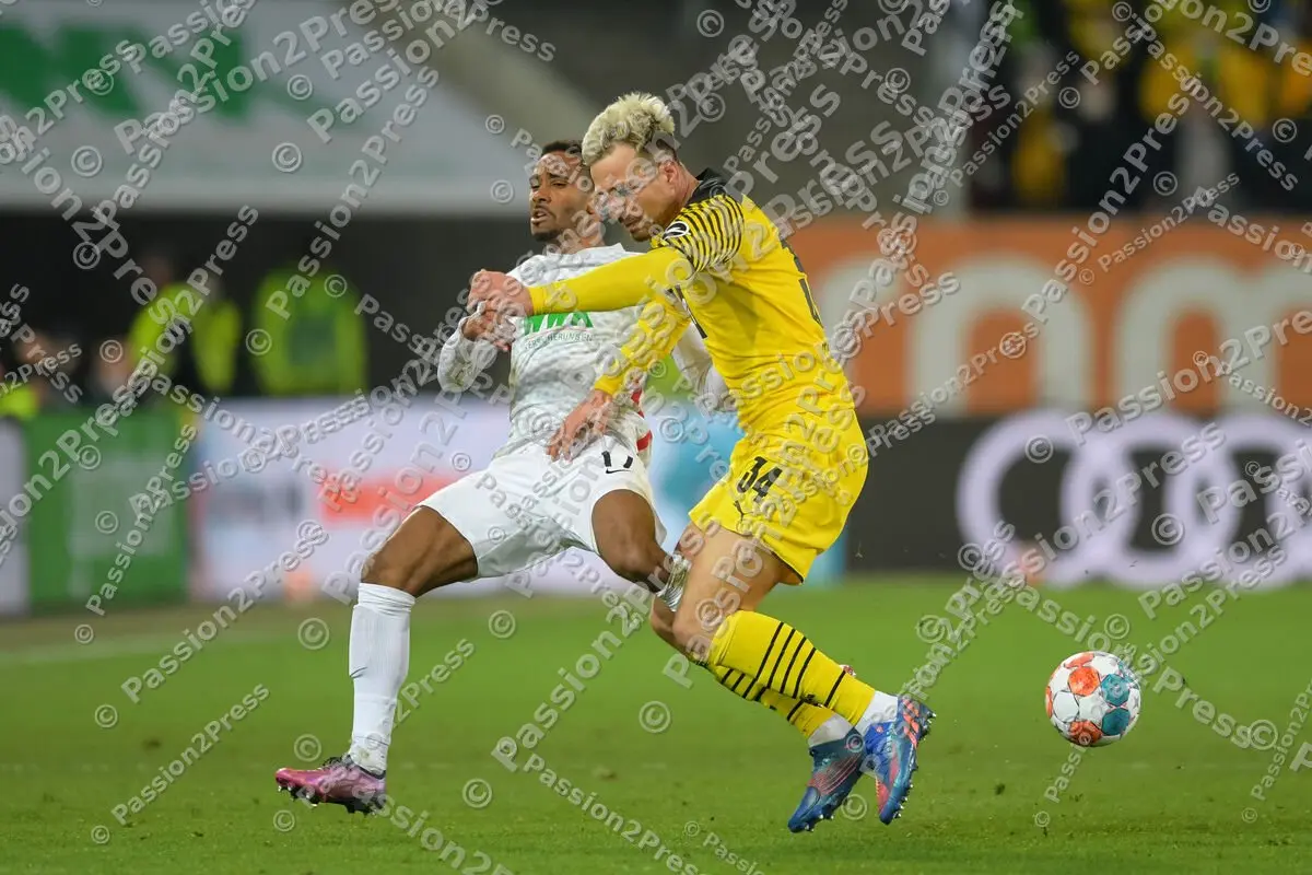 FCABVB_20220227_2127